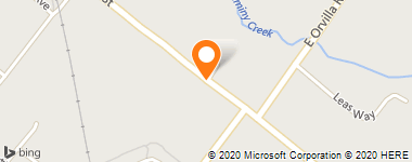 Insurance Company Near Me - Matthew Weidinger - State Farm Insurance Agent