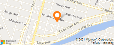 Insurance Company Near Me - Frontiers Inc