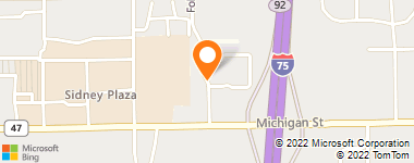 Insurance Company Near Me - Copeland Co