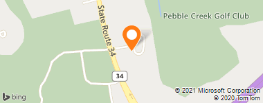 Insurance Company Near Me - Pna Insurance Services Inc