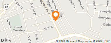 Insurance Company Near Me - Hoopy Insurance Agency
