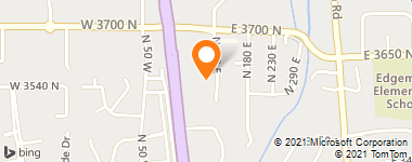 Insurance Company Near Me - Adjusters International