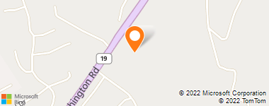 Insurance Company Near Me - State Michael Sprous