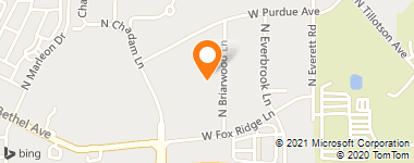 Insurance Company Near Me - Ball Nancy Insurance