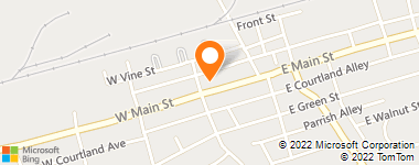 Insurance Company Near Me - Wolfe J P Insurance Inc