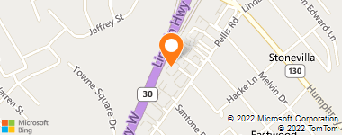 Insurance Company Near Me - Gallagher - Bassett Insurance Service