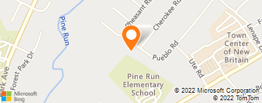 Insurance Company Near Me - Pennsylvania Dental Associates Insurance
