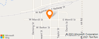 Insurance Company Near Me - Skupa Agency Inc