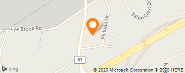 Insurance Company Near Me - E K Insurance