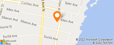 Insurance Company Near Me - Pescatore Frank R Insurance