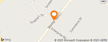 Insurance Company Near Me - E & M Insurance