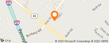 Insurance Company Near Me - Green Hill Abstract Inc