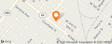 Insurance Company Near Me - Shvetz John M