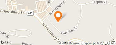 Insurance Company Near Me - Crossgates Inc