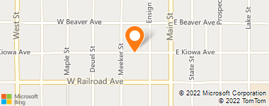 Insurance Company Near Me - Insurance Connection