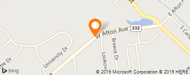 Insurance Company Near Me - Gleason Carl Insurance