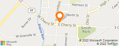 Insurance Company Near Me - Payne & Brown Insurance Agency Inc