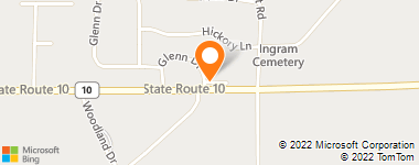 Insurance Company Near Me - Monroe Guaranty