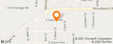 Insurance Company Near Me - Colorado East Insurance - Keenesburg