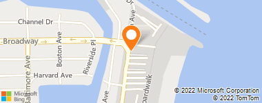 Insurance Company Near Me - Ward Realty
