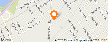 Insurance Company Near Me - Allstate Insurance Co u David J Cohen