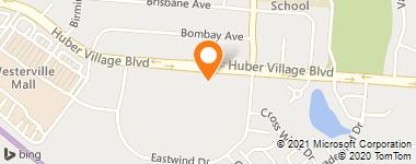 Insurance Company Near Me - Church Mutual Insurance Co