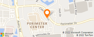Insurance Company Near Me - Allen Reed