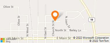 Insurance Company Near Me - North Central Insurance Agency