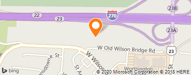 Insurance Company Near Me - Reilly, Joseph, AGT