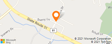 Insurance Company Near Me - Vale - U - Health