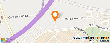 Insurance Company Near Me - United States Surety Co