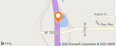 Insurance Company Near Me - State Farm