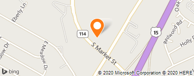 Insurance Company Near Me - Benner Insurance Agency
