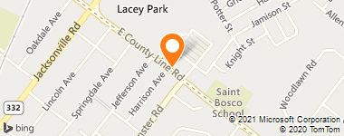 Insurance Company Near Me - Yowell, Daniel R, AGT