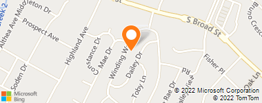 Insurance Company Near Me - Gibbs Heather & John