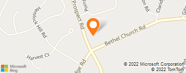 Insurance Company Near Me - Schmeck - Theresa A
