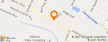 Insurance Company Near Me - Dls Benefit Services LLC