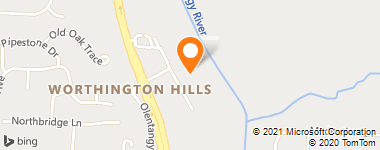 Insurance Company Near Me - Lincoln National Life