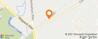 Insurance Company Near Me - Shepherd Agency Inc