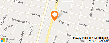 Insurance Company Near Me - Booker Insurance Agency