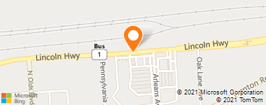 Insurance Company Near Me - The Nice Agency