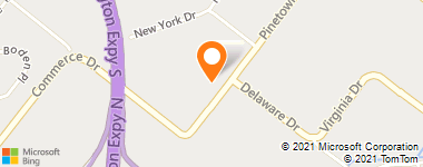 Insurance Company Near Me - Archway Insurance