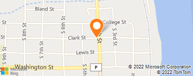 Insurance Company Near Me - Integrity Independence Insurance Agency