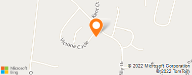 Insurance Company Near Me - William Stewart Associates Inc