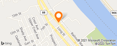 Insurance Company Near Me - Allstate Insurance Companies - Sales Offices