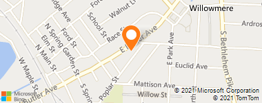 Insurance Company Near Me - Atlantis Abstract