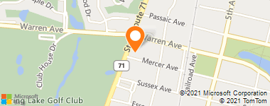 Insurance Company Near Me - Mf Iacangelo