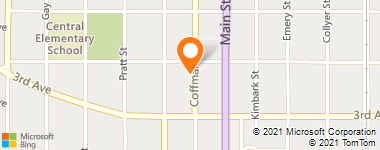 Insurance Company Near Me - Miller Insurance