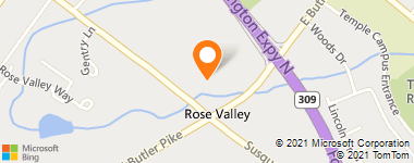 Insurance Company Near Me - Grasso Michael