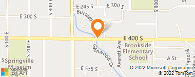 Insurance Company Near Me - Berg Mortuary of Springville
